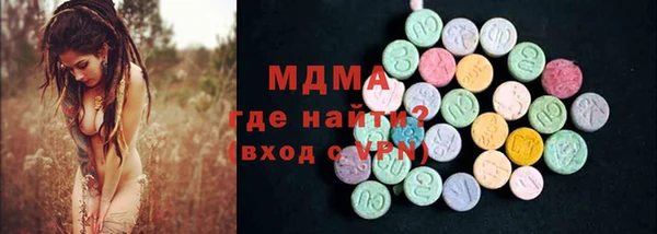 мет Алексин