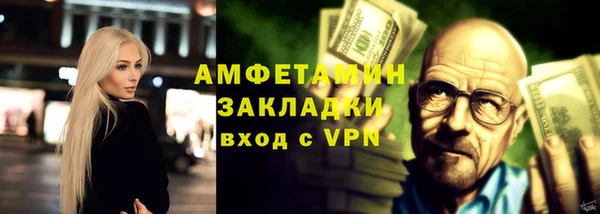 мет Алексин