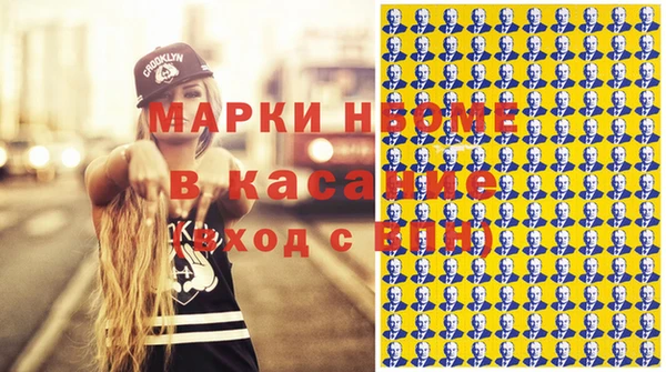мет Алексин