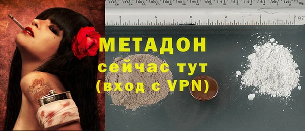 мет Алексин